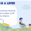 Simple Machines: Levers - Image 3